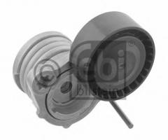 Febi bilstein 32248 napinacz paska bmw, bmw 3 (e91) touring 