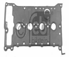 Febi bilstein 32260 uszczelka pokrywy zaworów vw audi, audi a4 (8e2, b6), vw passat (3b3)