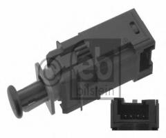Febi bilstein 32300 włącznik Świateł stop opel, citroËn nemo nadwozie pełne (aa_)