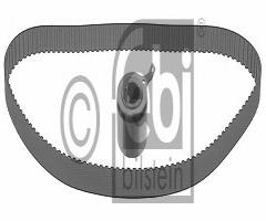 Febi bilstein 32396 zestaw rozrządu chevrolet/daewoo, chevrolet matiz (m200, m250)