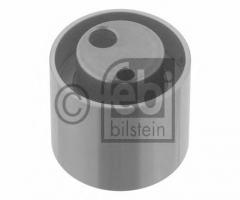 Febi bilstein 32397 rolka napinacza suzuki, suzuki swift ii hatchback (ea, ma)