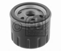 Febi bilstein 32398 filtr oleju renault, dacia duster, opel arena combi (thb)