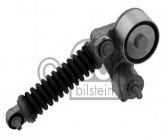 Febi bilstein 32400 napinacz paska suzuki, suzuki grand vitara ii (jt)