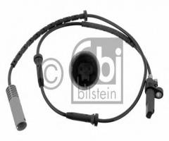 Febi bilstein 32410 czujnik abs bmw, bmw 5 (e39) touring 
