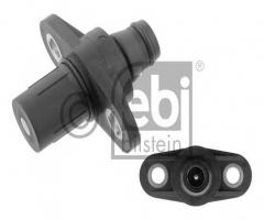 Febi bilstein 32421 czujnik położenia wałka rozrządu mercedes, mercedes-benz klasa e (w124)