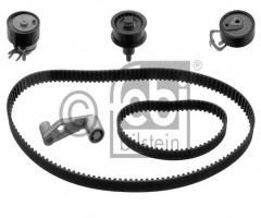 Febi bilstein 32427 zestaw rozrządu vw audi, seat ibiza ii (6k1), vw golf iv (1j1)