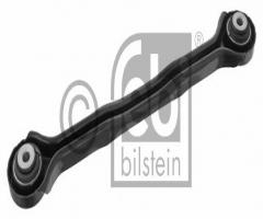 Febi bilstein 32430 wahacz bmw, bmw 3 (e91) touring 