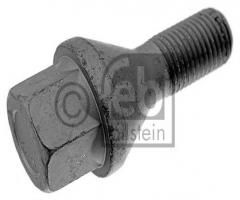 Febi bilstein 32441 Śruba koła citroen peugeot fiat, citroËn jumper autobus