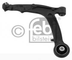 Febi bilstein 32443 wahacz fiat  l, fiat panda (169)