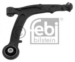 Febi bilstein 32444 wahacz fiat  p, fiat panda (169)