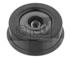 Febi bilstein 32446 rolka napinacza mitsubishi, mitsubishi galant vi (ea_)