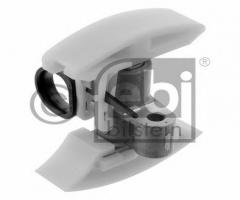 Febi bilstein 32449 napinacz Łańcucha peugeot, citroËn c3 i (fc_), ford fiesta vi van