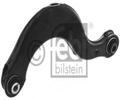 Febi bilstein 32453 wahacz vw audi, audi tt (8j3), mercedes-benz klasa c (w203), seat alhambra (710)