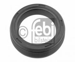Febi bilstein 32471 uszczelniacz 35x48x10 vw, audi cabriolet (8g7, b4), mitsubishi grandis (na_w)