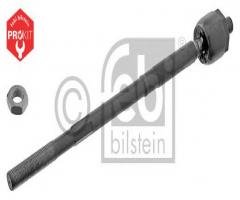 Febi bilstein 32473 drążek kierowniczy vw audi, seat ibiza iv (6l1), skoda roomster (5j)