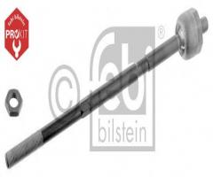 Febi bilstein 32474 drążek kierowniczy vw audi, skoda fabia (6y2), vw polo (9n_)