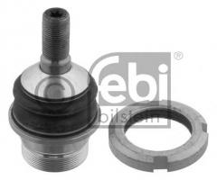 Febi bilstein 32476 sworzeń wahacza mercedes  t, mercedes-benz klasa r (w251, v251)