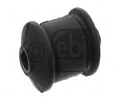 Febi bilstein 32492 silentblok wahacza daewoo chevrolet, chevrolet lacetti (j200)