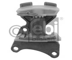 Febi bilstein 32518 napinacz Łańcucha vw audi, audi a4 (8e2, b6), mercedes-benz klasa c (w203)