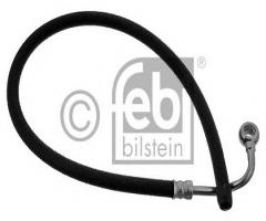 Febi bilstein 32519 przewód układu wspomagania vw audi, audi a4 (8d2, b5), vw passat (3b2)