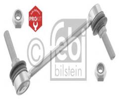 Febi bilstein 32531 Łącznik stabilizatora mercedes, mercedes-benz klasa m (w164)