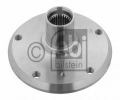 Febi bilstein 32535 piasta koła  bmw, bmw 3 (e36)