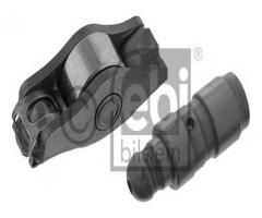 Febi bilstein 32537 popychacz hydrauliczny zaworów vw audi, audi a7 sportback (4ga, 4gf)