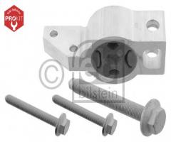 Febi bilstein 32541 silentblok wahacza zestaw audi vw, audi a3 kabriolet (8p7), seat leon (1p1)