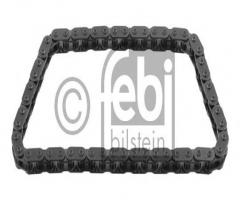 Febi bilstein 32545 Łańcuch napędu pompy oleju citroen peugeot bmw, bmw 3 (e92) coupe 
