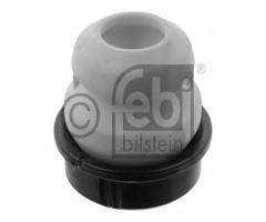 Febi bilstein 32546 odbój amortyzatora vw audi, audi a2 (8z0), seat ibiza iv (6l1)
