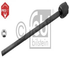 Febi bilstein 32551 drążek kierowniczy mitsubishi, citroËn c-crosser (ep_)