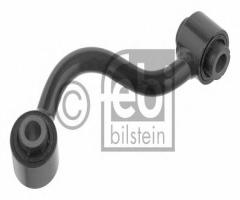 Febi bilstein 32574 Łącznik stabilizatora nissan renault, nissan x-trail (t31), renault koleos (hy_)
