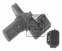 Febi bilstein 32575 czujnik położenia wałka rozrządu hyundai, hyundai atos (mx), kia magentis (gd)