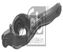 Febi bilstein 32582 wahacz ford focus  98-05 tylny, ford focus (daw, dbw)