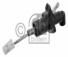 Febi bilstein 32583 pompa sprzęgła vw audi, audi a3 (8l1), seat toledo ii (1m2), skoda roomster (5j)