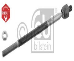 Febi bilstein 32597 drążek kierowniczy vw audi, audi tt (8n3), vw new beetle (9c1, 1c1)