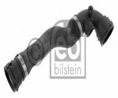 Febi bilstein 32599 przewód układu chłodzenia bmw, bmw 3 (e46)