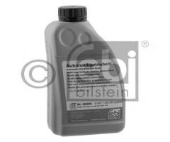 Febi bilstein 32600 olej automatycznej skrzyni bmw merc 1l, opel astra j sports tourer