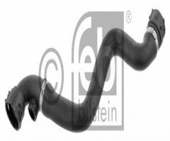 Febi bilstein 32601 przewód układu chłodzenia bmw, bmw 3 (e46)
