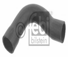 Febi bilstein 32640 przewód układu chłodzenia bmw, bmw 5 (e39)