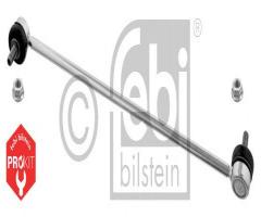 Febi bilstein 32680 Łącznik stabilizatora bmw, bmw 5 (e60)