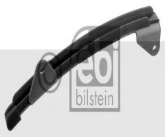 Febi bilstein 32690 Ślizg Łańcucha toyota, toyota celica (zzt23_)