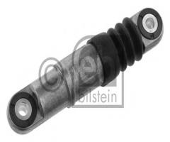 Febi bilstein 32810 amortyzator napinacza paska vw audi, vw crafter 30-35 autobus (2e_)