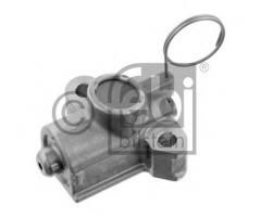 Febi bilstein 33048 napinacz Łańcucha opel, alfa romeo 159 (939), chevrolet captiva (c100, c140)