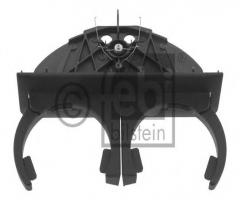 Febi bilstein 33073 uchwyt na napoje bmw, bmw 5 (e39)