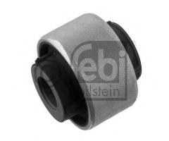 Febi bilstein 33085 silentblok wahacza renault, renault megane cc (ez0/1_)