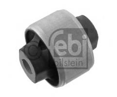 Febi bilstein 33086 silentblok wahacza renault, renault megane cc (ez0/1_)