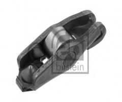 Febi bilstein 33091 dźwigienka zaworowa renault, nissan qashqai / qashqai +2 (j10, jj10)