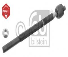 Febi bilstein 33129 drążek kierowniczy mazda, mazda 3 sedan (bl)