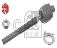 Febi bilstein 33130 drążek kierowniczy mazda, mazda 6 hatchback (gg)
